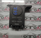 NİSSAN QASHQAİ ALARM MODÜLÜ 284P3-HV00A