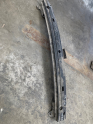 Oto Çıkma Parça / Hyundai / Getz / Tampon / Tampon Demiri / Çıkma Parça 