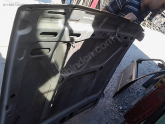 Oto Çıkma Parça / Ford / Granada / Kaporta & Karoser / Kaput / Çıkma Parça 