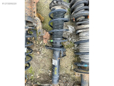 Oto Çıkma Parça / Volkswagen / Jetta / Alt Takım / Amortisör / Çıkma Parça 