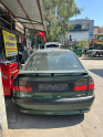 Oto Çıkma Parça / Renault / Laguna / Far & Stop / Sağ Arka Stop / Çıkma Parça 