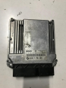 BMW E65 E67  DDE 7794904 - 0281011231 MOTOR BEYNİ (AKT)