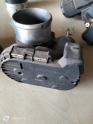 FORD FOCUS  0 280 750 534 7S7G-9F991-BA, 7S7G9F991BA