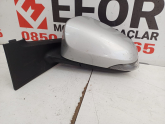 Oto Çıkma Parça / Toyota / Yaris / Ayna / Sol Dış Ayna / Çıkma Parça 