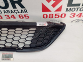Oto Çıkma Parça / Honda / City / Tampon / Orta Izgara / Sıfır Parça 