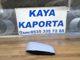 Oto Çıkma Parça / Fiat / Fiorino / Ayna / Ayna Kapağı / Sıfır Parça 