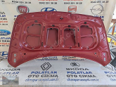 Oto Çıkma Parça / Hyundai / i20 / Kaporta & Karoser / Kaput / Çıkma Parça 