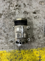 FİAT LİNEA 1.4T KLİMA KOMPRESÖRÜ MERT OTO