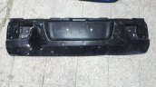 Oto Çıkma Parça / Bmw / X5 / Kaporta & Karoser / Bagaj Kapağı / Çıkma Parça 