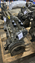 Oto Çıkma Parça / Volkswagen / Golf / Motor / Motor (komple) / Çıkma Parça 