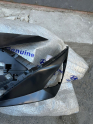Oto Çıkma Parça / Hyundai / i20 / Tampon / Ön Tampon / Çıkma Parça 