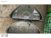 MERCEDES W210 KADRAN orijinal...