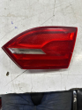 5C6945094A-2011/14 Volkswagen Jetta Sağ İç Stop Orjinal Çıkma