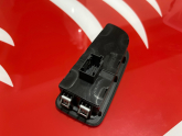 Oto Çıkma Parça / Fiat / Fiorino / Far & Stop / Far Anahtarı / Çıkma Parça 