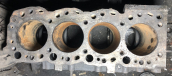Oto Çıkma Parça / Hyundai / H100 / Motor / Blok / Çıkma Parça 