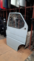 Oto Çıkma Parça / Volkswagen / Transporter / Kaporta & Karoser / Sağ Ön Kapı / Çıkma Parça 