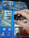 Oto Çıkma Parça / Volkswagen / Polo / Elektrik / Dörtlü Flaşör Düğmesi / Çıkma Parça 