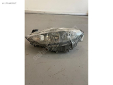 Oto Çıkma Parça / Fiat / Egea / Far & Stop / Sol Ön Far / Çıkma Parça 