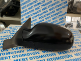 Oto Çıkma Parça / Volvo / S80 / Ayna / Sol Dış Ayna / Çıkma Parça 