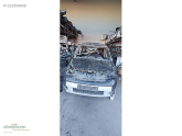 Oto Çıkma Parça / Renault / Kangoo / Motor / Motor (komple) / Çıkma Parça 