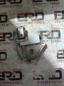 Oto Çıkma Parça / Volkswagen / Passat / Oto Cam / Cam Motoru / Çıkma Parça 