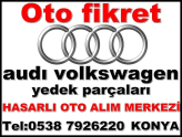 Oto Çıkma Parça / Audi / 80 Serisi / Kaporta & Karoser / Arka Çamurluk / Çıkma Parça 