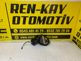 963012452R RENAULT CAPTUR SAĞ DIŞ AYNA ORJ ÇIKMA RENKAY KOCAELİ