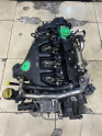 VOLVO  S40  2.0  HDİ  DOLU  MOTOR