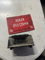 Oto Çıkma Parça / Opel / Astra / Göğüslük & Torpido / Yol Bilgisayarı / Çıkma Parça 