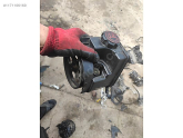 Oto Çıkma Parça / Peugeot / 206 / Direksiyon / Direksiyon Pompası / Çıkma Parça 