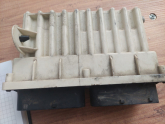 Oto Çıkma Parça / Opel / Zafira / Fan / Fan Rezistansı / Çıkma Parça 