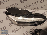 Oto Çıkma Parça / Audi / A5 / Far & Stop / Sol Ön Far / Sıfır Parça 