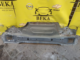 Oto Çıkma Parça / Opel / Corsa / Kaporta & Karoser / Arka Panel / Çıkma Parça 