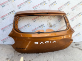 Oto Çıkma Parça / Dacia / Sandero / Kaporta & Karoser / Bagaj Kapağı / Çıkma Parça 