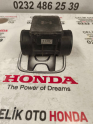 Oto Çıkma Parça / Mazda / 3 / Motor / Hava Akışmetre / Çıkma Parça 