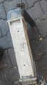 Oto Çıkma Parça / Dacia / Lodgy / Radyatör / İntercooler / Çıkma Parça 