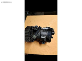 Oto Çıkma Parça / Renault / Fluence / Yakıt / Yakıt Pompası / Çıkma Parça 