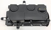 Oto Çıkma Parça / Seat / Leon / Motor / Külbütör Kapağı / Çıkma Parça 