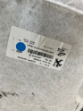 Oto Çıkma Parça / Peugeot / 208 / Koltuk & Döşeme / Tavan Döşemesi / Çıkma Parça 