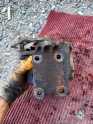 Oto Çıkma Parça / Ford / Escort / Elektrik / Şarj Dinamosu / Çıkma Parça 
