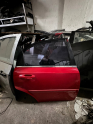 CHEVROLET LACETTİ SAĞ ARKA KAPI HATCHBACK