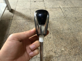 Oto Çıkma Parça / Nissan / Qashqai / Vites / Vites Topuzu / Çıkma Parça 