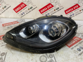 PORSCHE MACAN SOL FAR 95B941031CF ORJİNAL