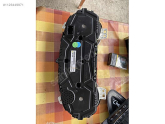 Oto Çıkma Parça / Fiat / Egea / Göğüslük & Torpido / Gösterge Paneli / Çıkma Parça 