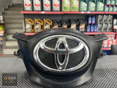 Oto Çıkma Parça / Toyota / Auris / Arma & Yazı / Panjur Arması / Sıfır Parça 