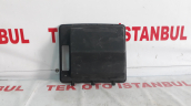 Oto Çıkma Parça / Mercedes / Vito / Elektrik / Sigorta Kutusu / Çıkma Parça 