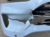Oto Çıkma Parça / Ford / Kuga / Tampon / Ön Tampon / Çıkma Parça 