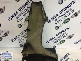 Oto Çıkma Parça / Jeep / Renegade / Kaporta & Karoser / Sol Ön Çamurluk / Çıkma Parça 
