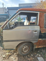 Hyundai H100 Mitsubishi L300 sol ön kapı