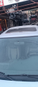 Oto Çıkma Parça / Nissan / Primera / Sunroof / Sunroof Camı / Çıkma Parça 